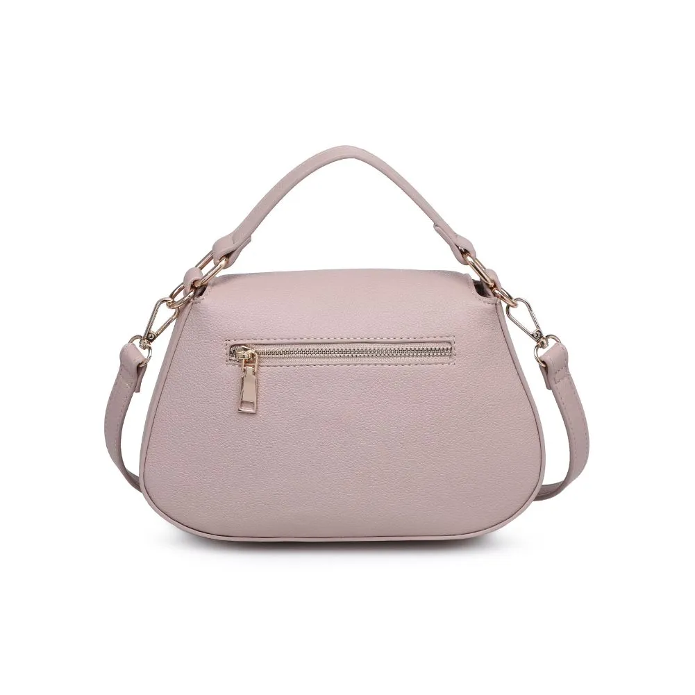 Piper Crossbody