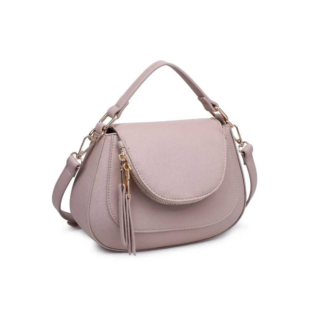 Piper Crossbody