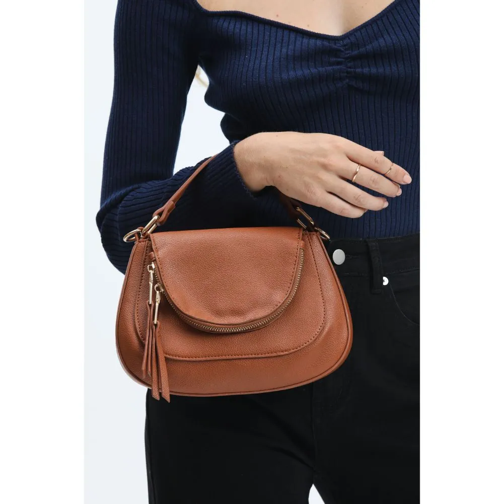 Piper Crossbody