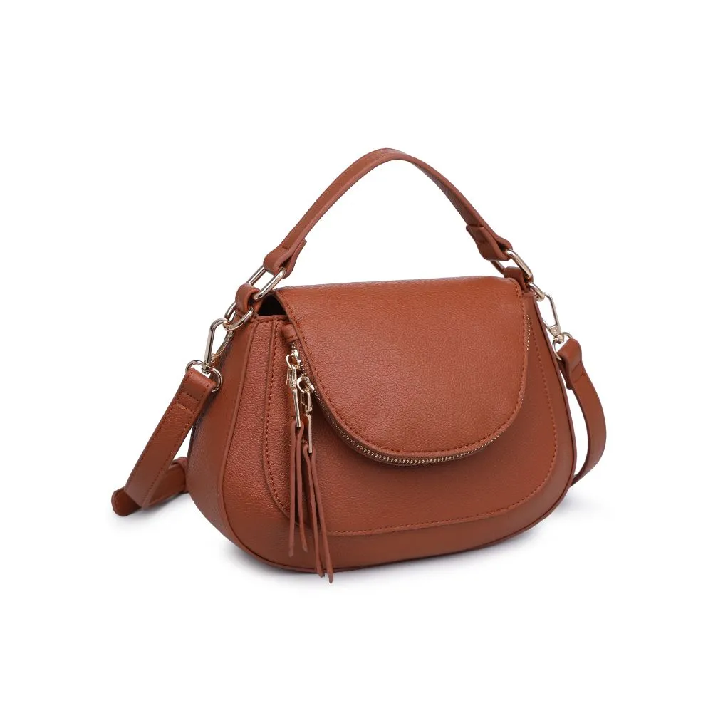 Piper Crossbody