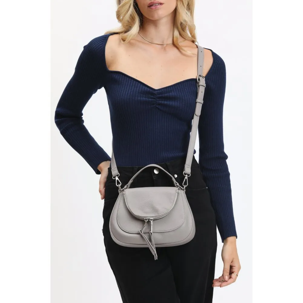 Piper Crossbody