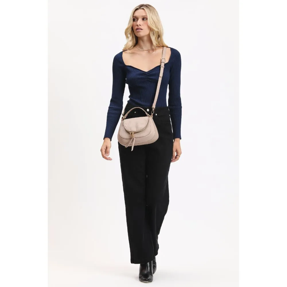 Piper Crossbody