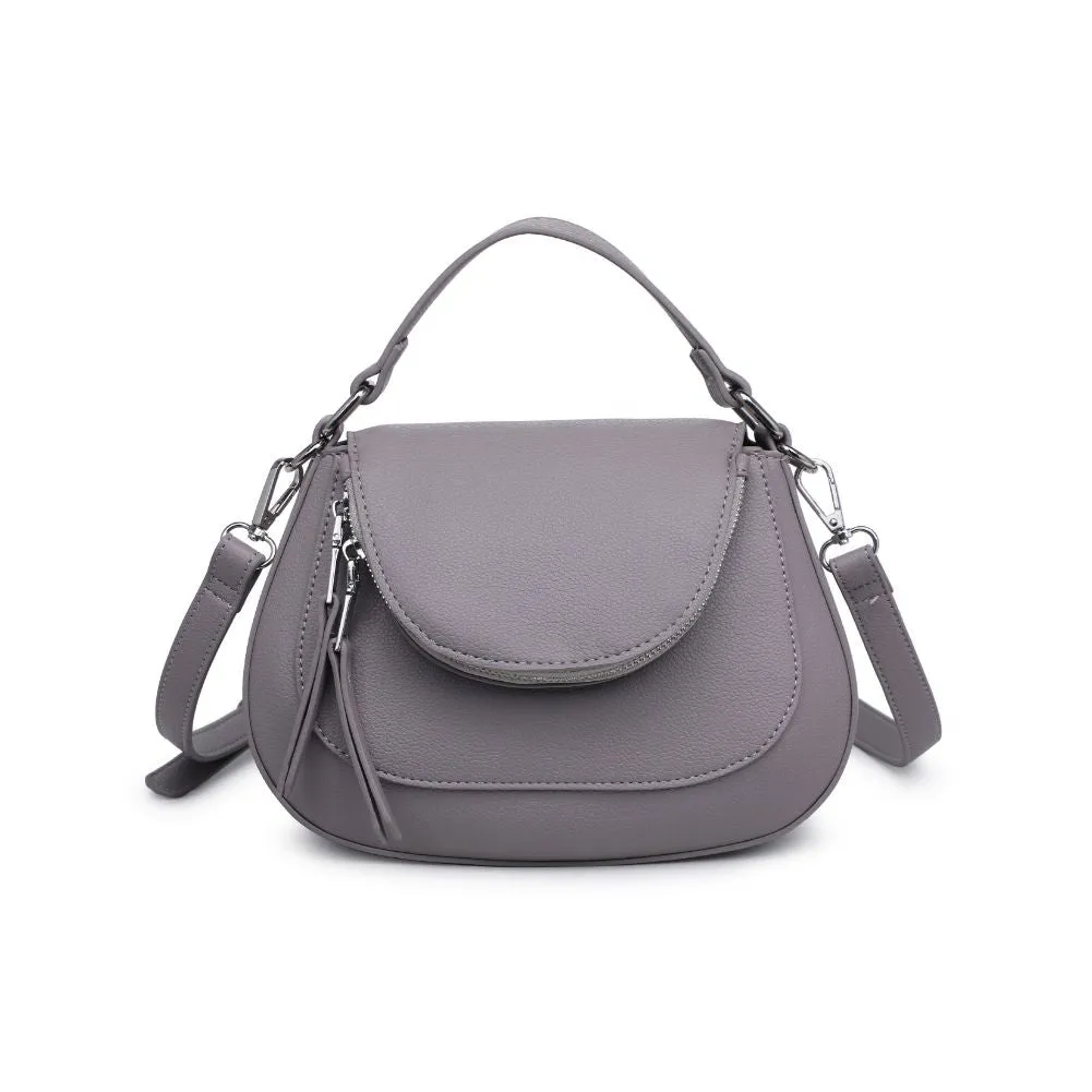 Piper Crossbody