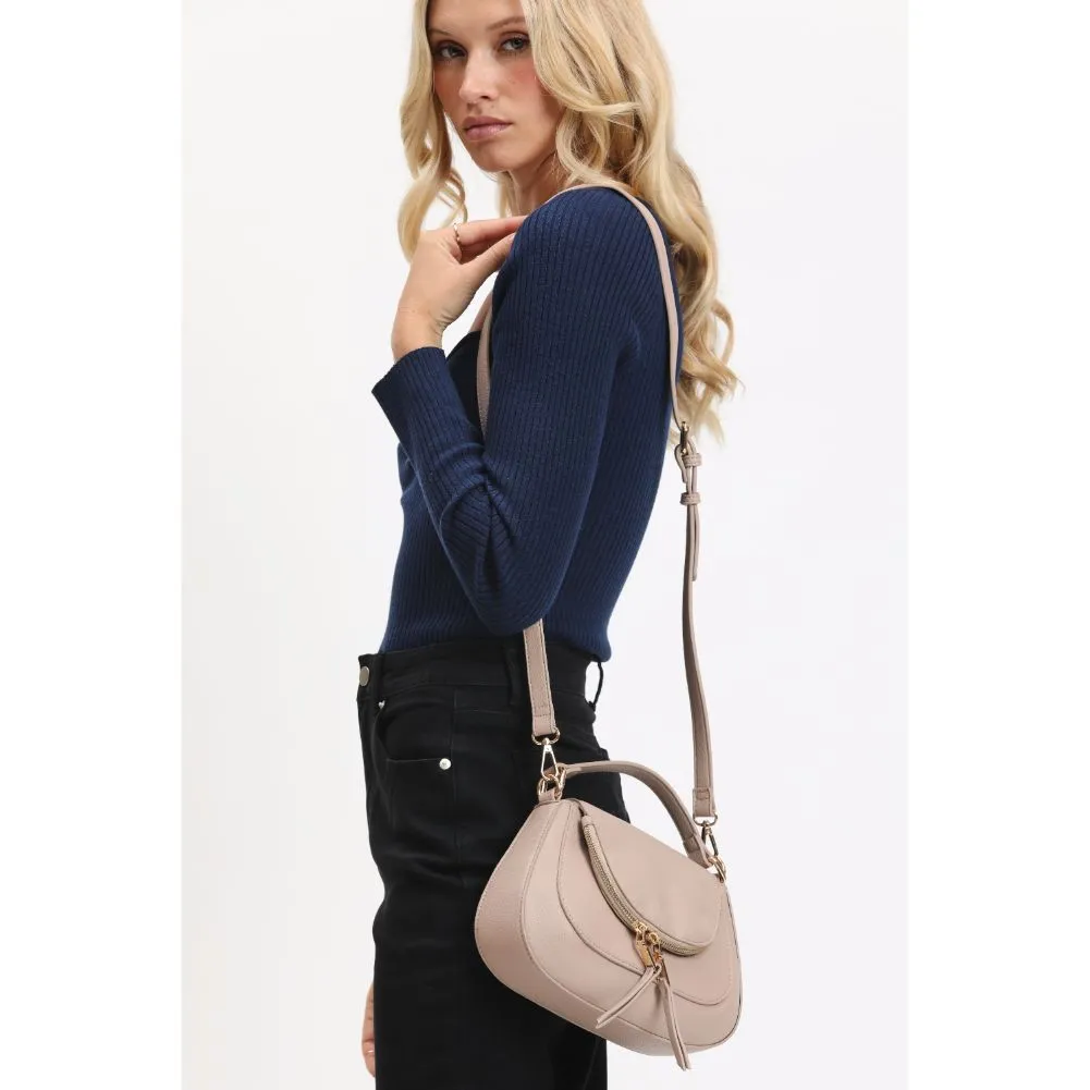 Piper Crossbody