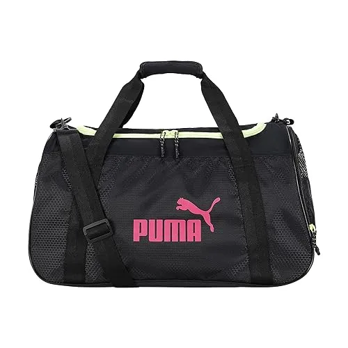 Puma Evercat Defense Duffel Bags