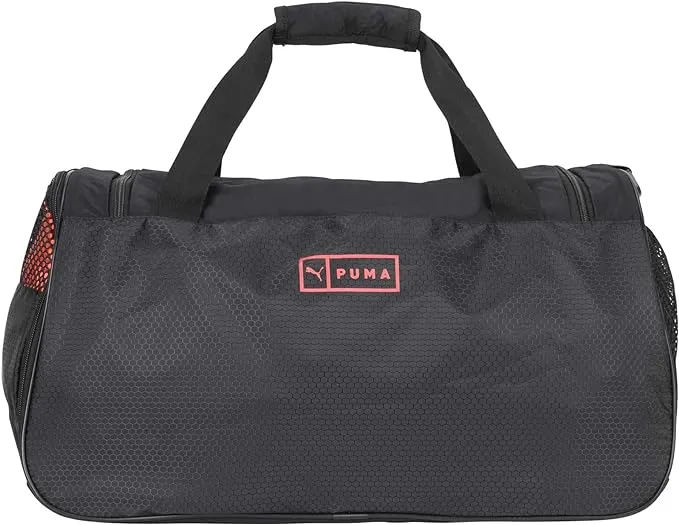 Puma Evercat Defense Duffel Bags