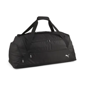 Puma TeamGoal Teambag | Small