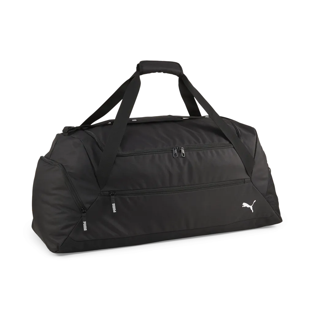 Puma TeamGoal Teambag | Small