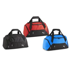 Puma teamGOAL Teambag