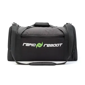 Rapid Reboot Duffel Bag