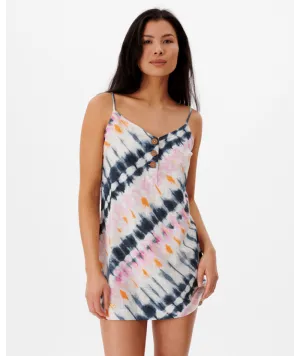 Rip Curl Classic Surf Dress-Multi