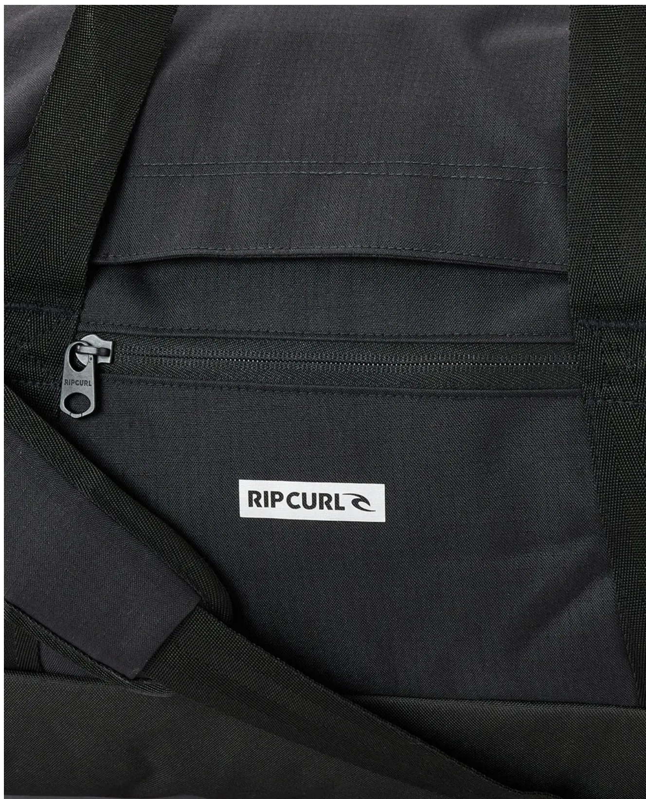 Ripcurl Icons  Packable Duffle Bag