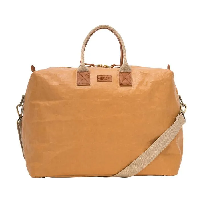 Roma Weekender Bag