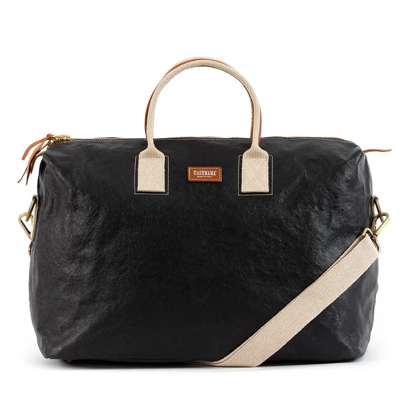 Roma Weekender Bag