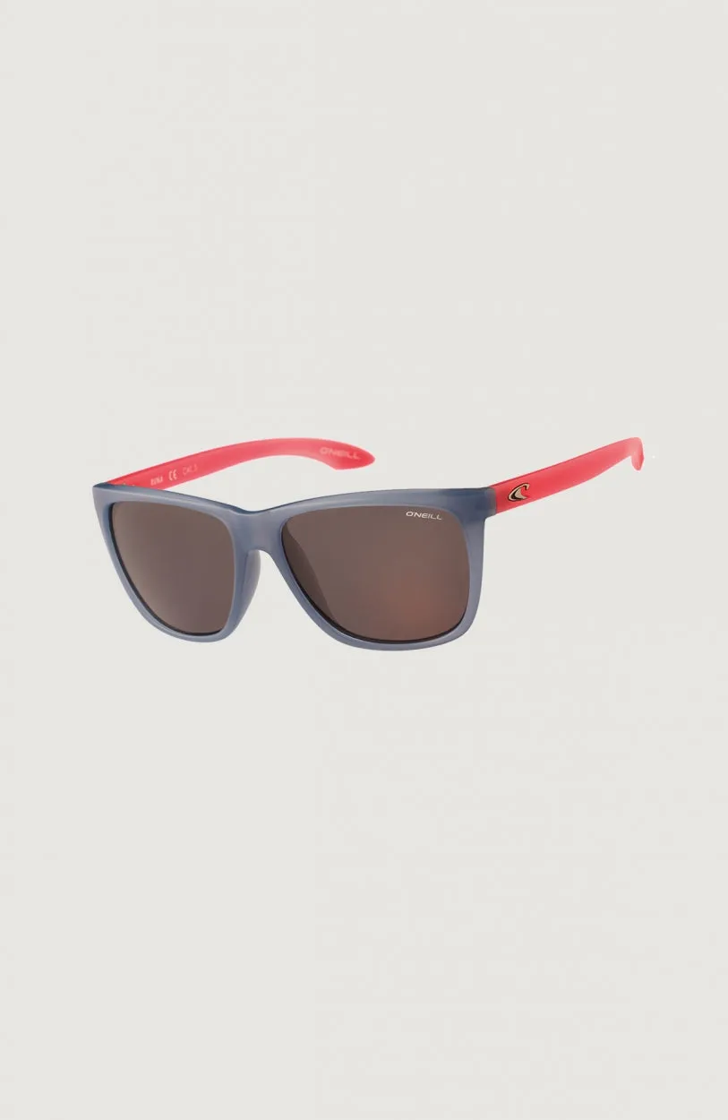 Runa Sunglasses | Brown