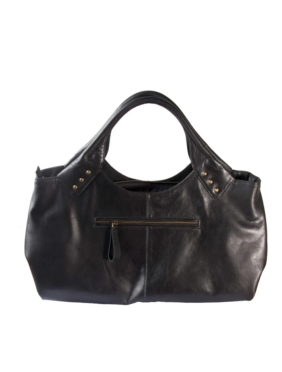 Santana Cleo Tote