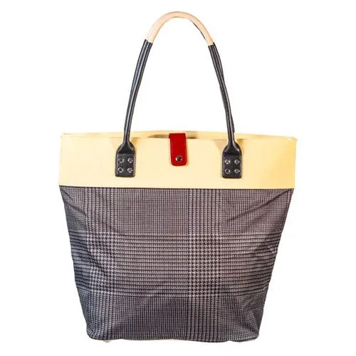 Sassy Caddy Tote Bag 2019 Women