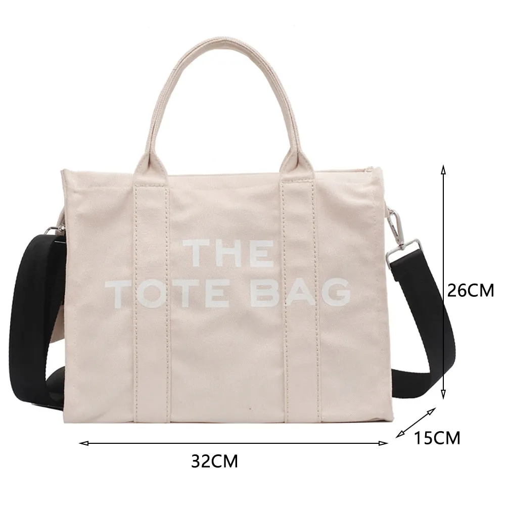 sealbeer A&A The Tote Bag Canvas