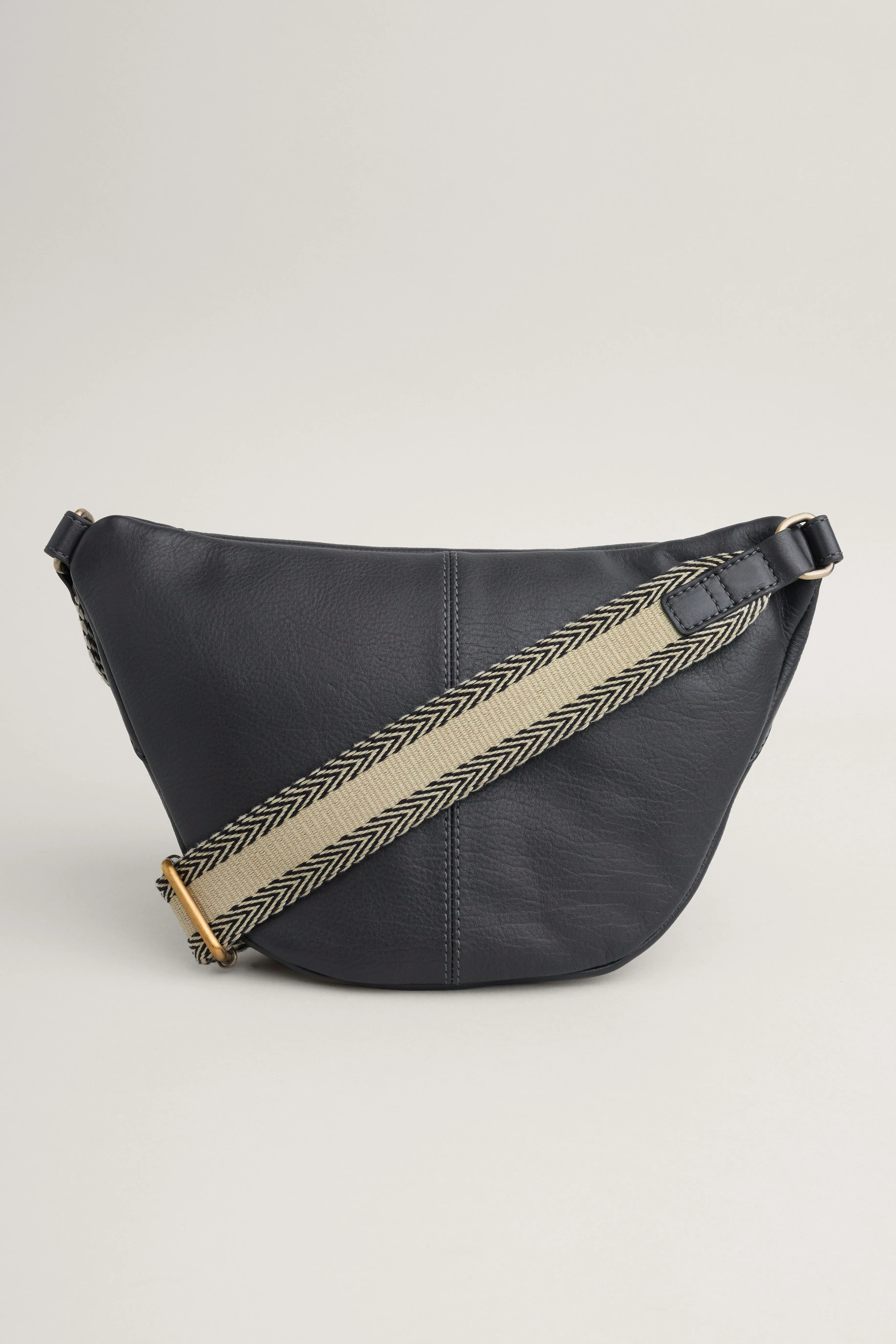 Seasalt Wyllow Cross Body Bag