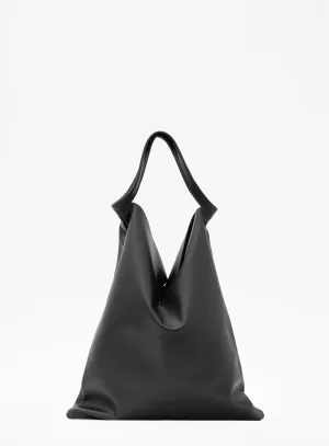 Shopper Rin S Black