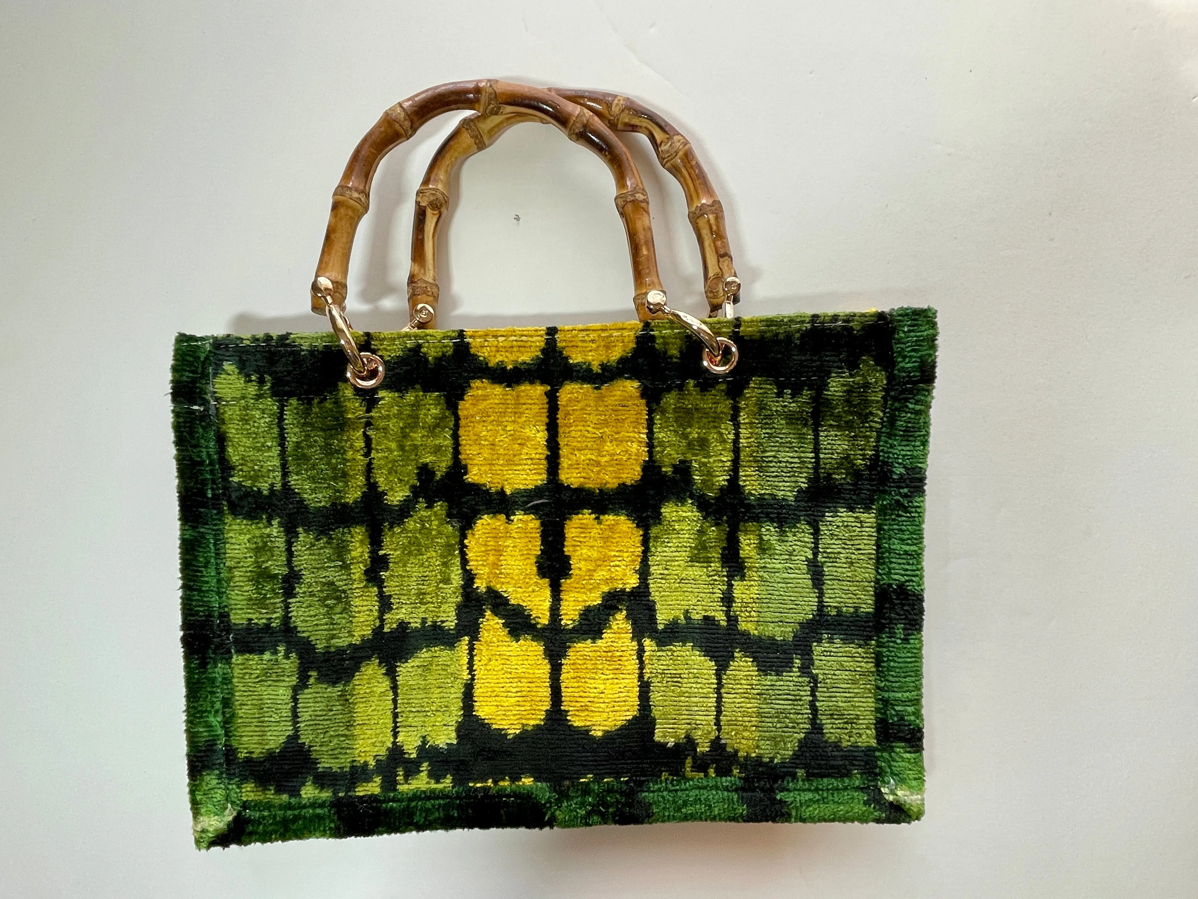 Small Tote