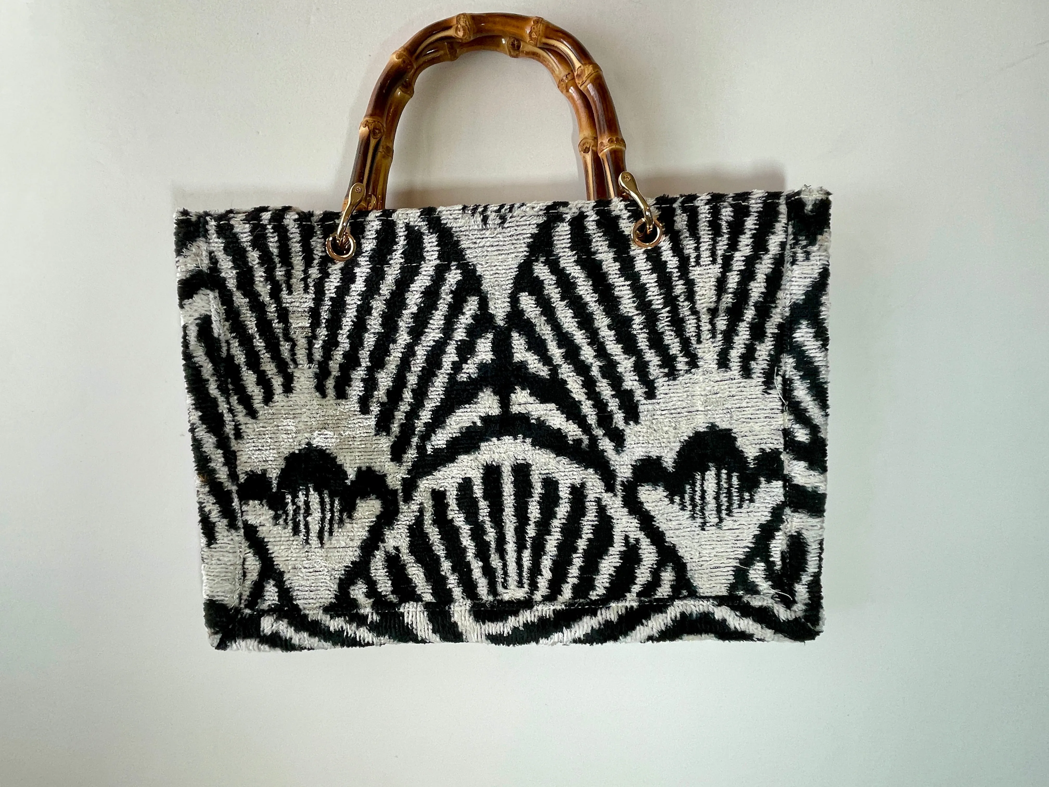 Small Tote