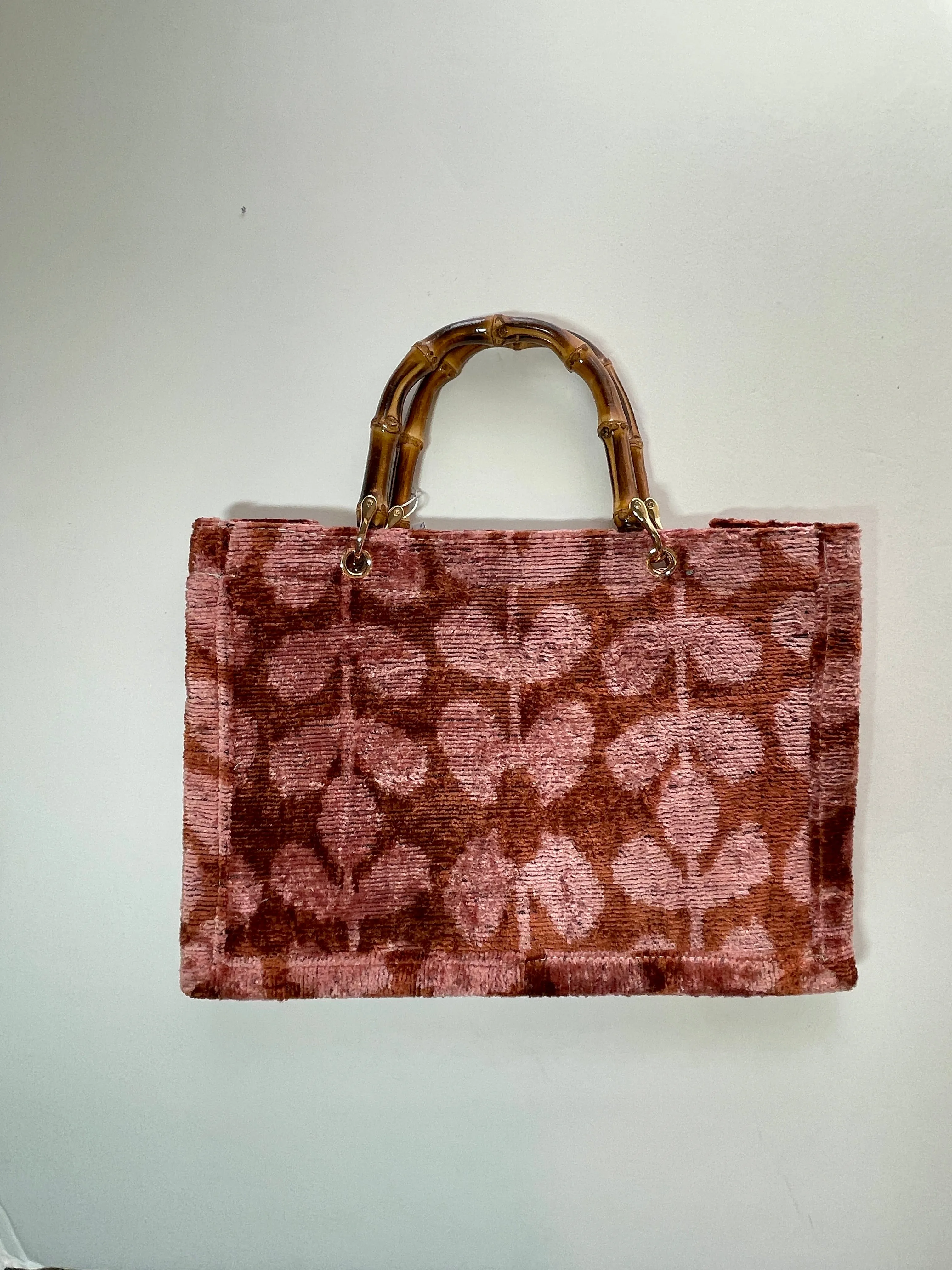 Small Tote