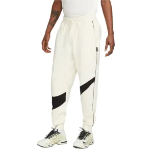 Swoosh Fleece Pants