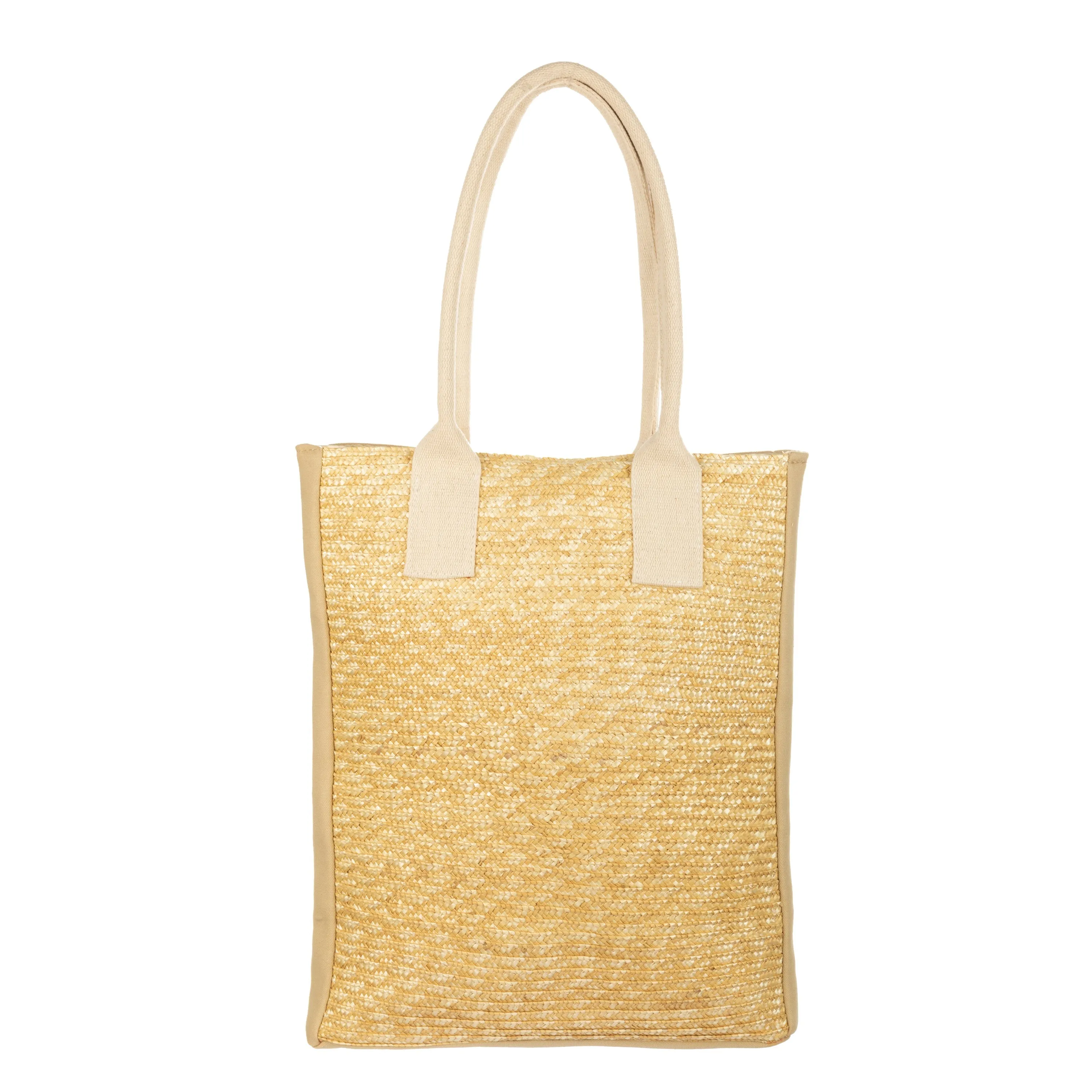 The Amara Laptop Tote