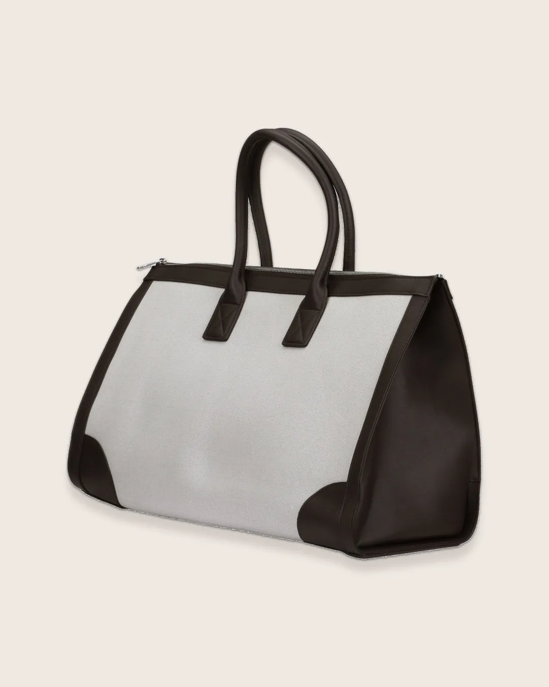 THE GRAMERCY BAG