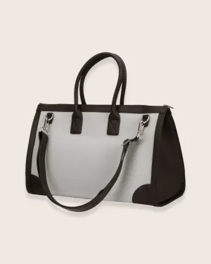 THE GRAMERCY BAG