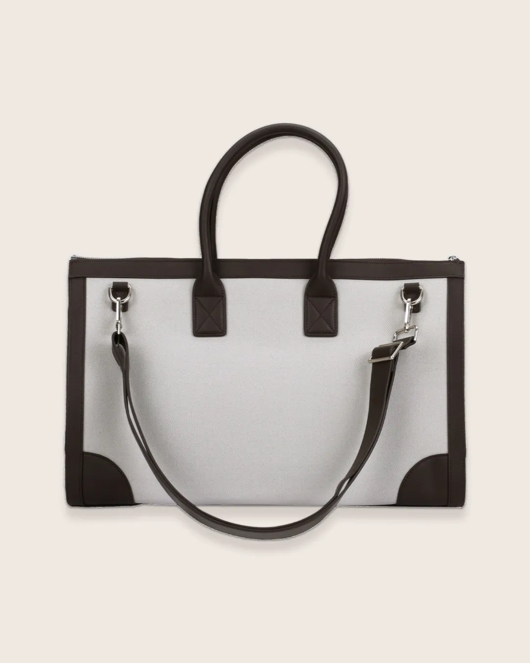 THE GRAMERCY BAG