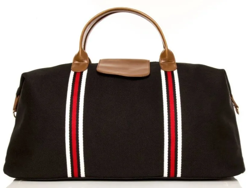 The Original Duffle Bag