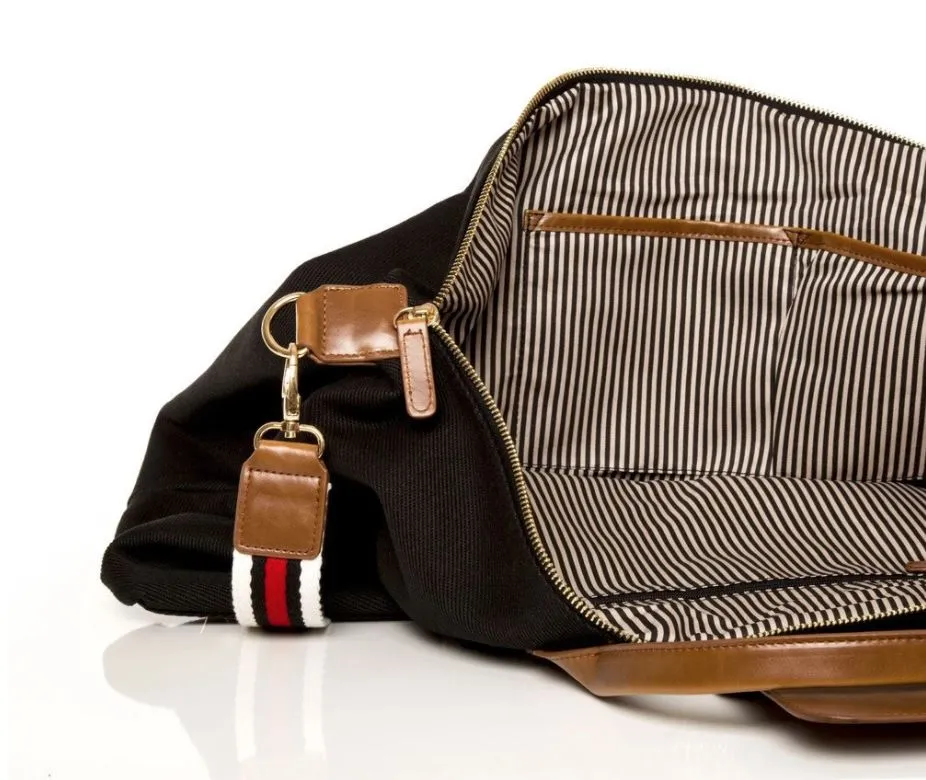 The Original Duffle Bag