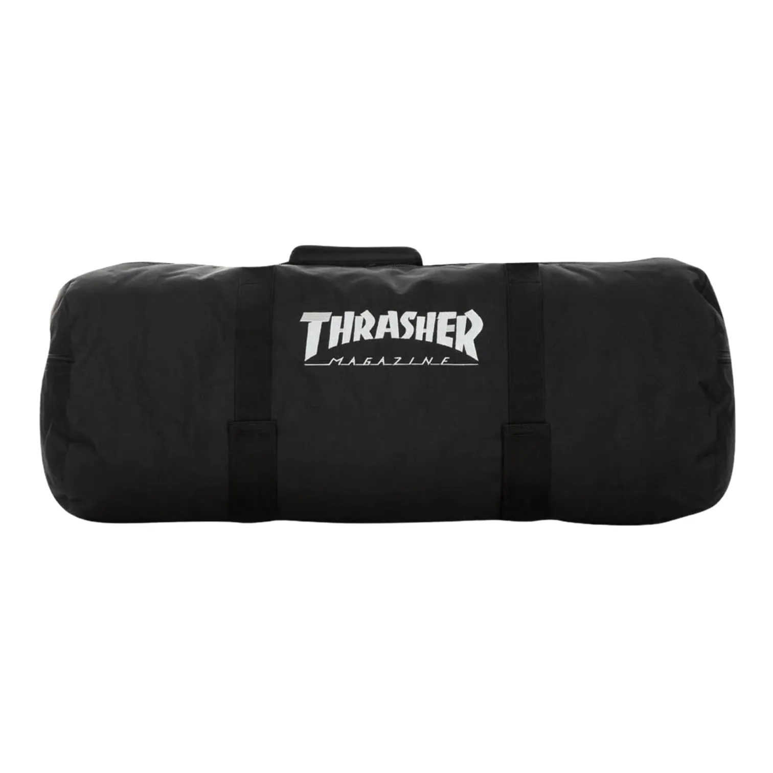 Thrasher Skatebag Duffel