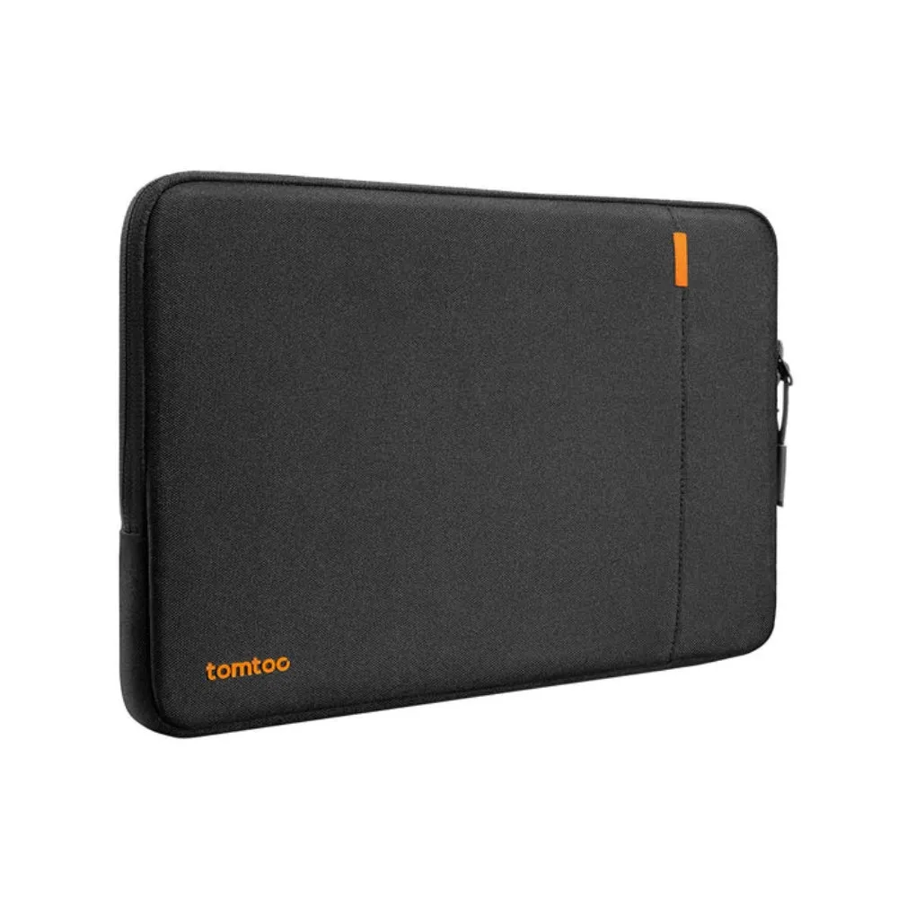 Tomtoc Versatile 360 SL for Macbook 16" Laptop Bag (A13-E01D)