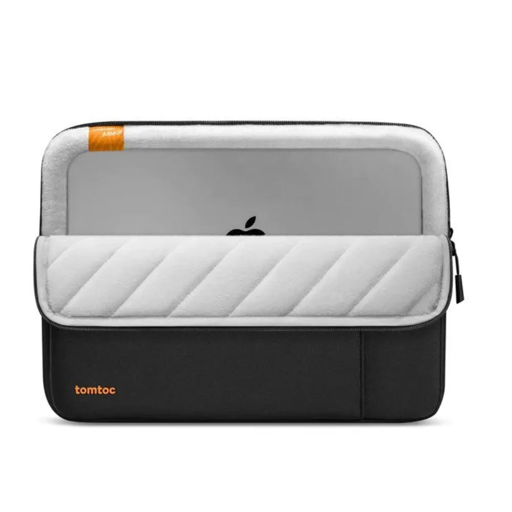 Tomtoc Versatile 360 SL for Macbook 16" Laptop Bag (A13-E01D)