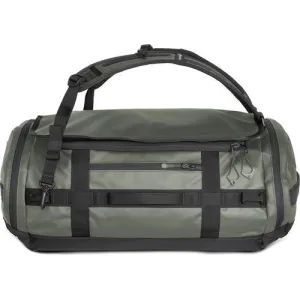 Wandrd CARRYALL Duffel 40L Wasatch Green