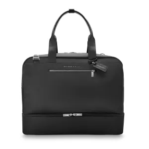 Weekender Tote