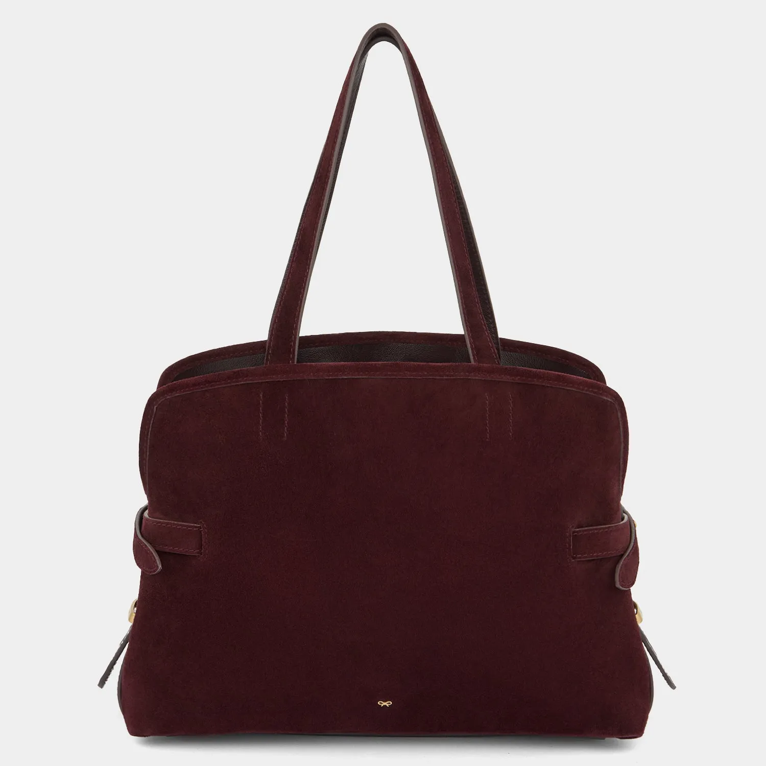 Wilson Shoulder Bag